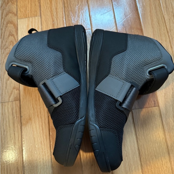 Everlast POWERLOCK X-TRAINER SHOES - Picture 3 of 5